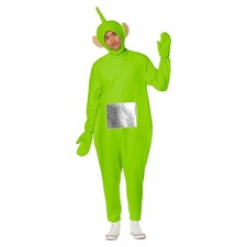 Costume D'Adulte Teletubbies