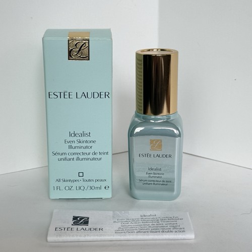 Estee lauder idealist even - estee,