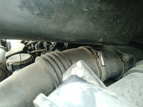 Débitmètre citroen jumpy hdi - jumpy,