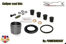 Suzuki RE5 M Rotary 1975 Joint