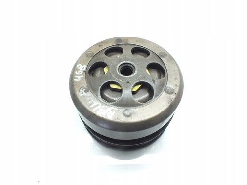 Beluga embrayage yamaha mbk - beluga,