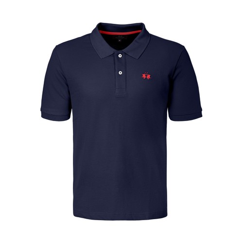 Martina bpmp11 polo - polo, hommes