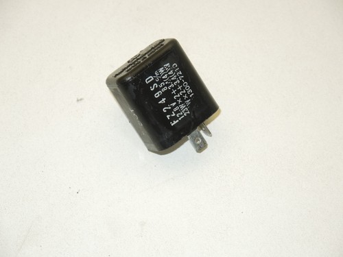 Centrale clignotant kawasaki - clignotant,