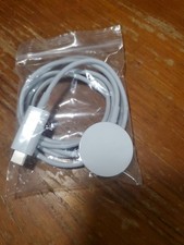 Apple - MagSafe Charger (1 m)