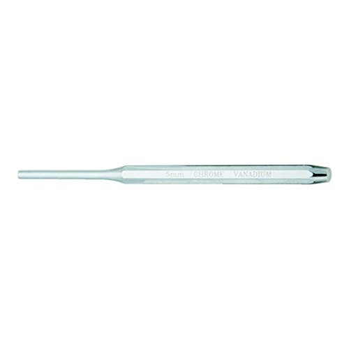 Tools 156 0111 - 156.0111, chasse