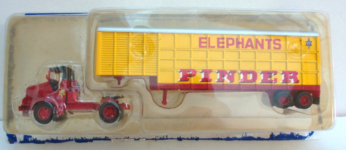Voiture camion metal pinder - voiture,