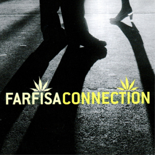 Farfisa connection - farfisa,