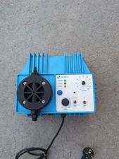 Pompe doseuse ETATRON HD MA/T1