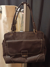 Mac Douglas Très Beau Sac