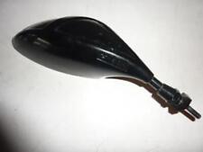 Rétroviseur droit origine pour Auto Occasion