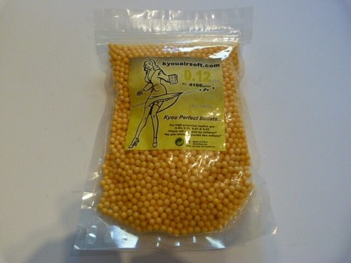Sachets 4166 billes de - ,