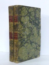 1795 RENÉ AUBERT VERTOT 2T