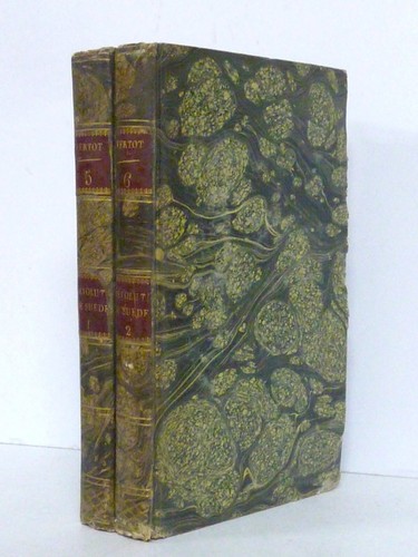 1795 rené aubert - aubert, 2t