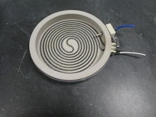 résistance plaque pour plaque de cuisson Whirlpool akt8130ne ( occasion )