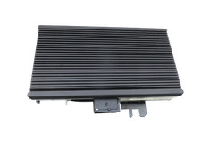 Amplificateur de puissance