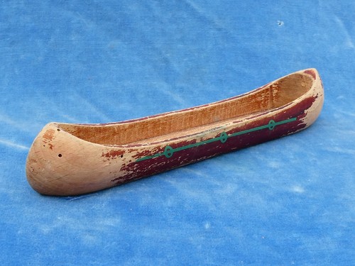 Rare jouet ancien - jouet, toy