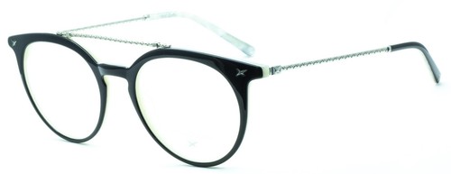 Lunettes mauboussin mau 1805 - mauboussin,