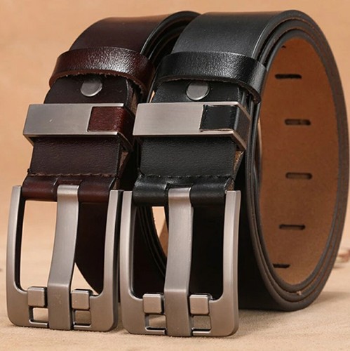 Ceinture pour homme