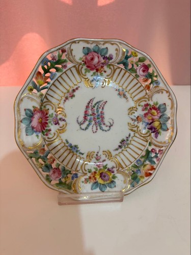 Dresde marie antoinette - marie,