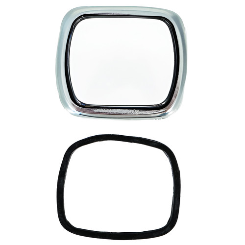 Kit cerclage de vitre - kit,