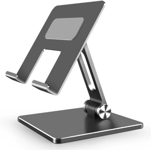 Mt134 tablet stand - tablet, réglable