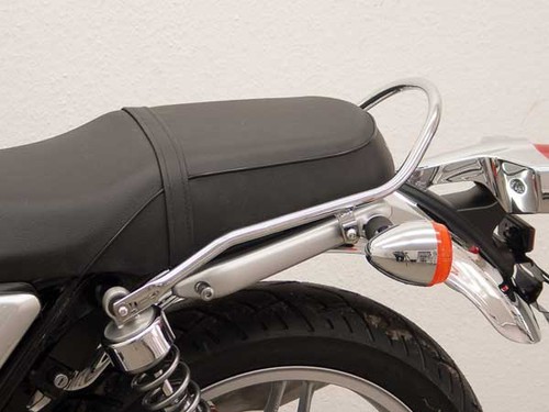 Manchon selle honda cb1100 - de,