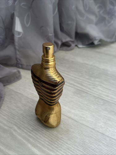 Jean paul gaultier parfum - jean,