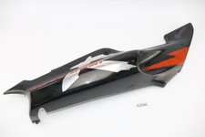 Honda NSR 125 R JC22 1996 -