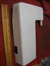 White 999 999a elgin 999f - 999,