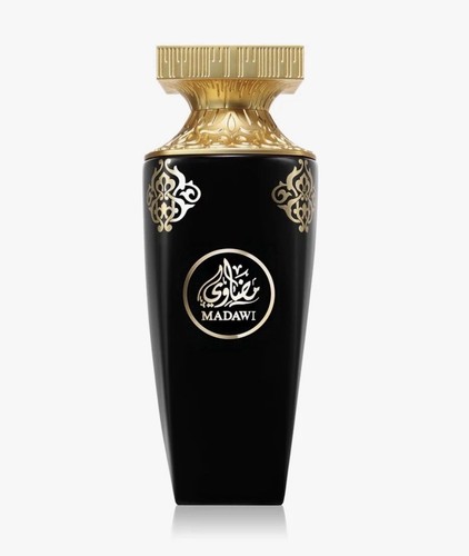 Madawi arabian oud - madawi,, oud,