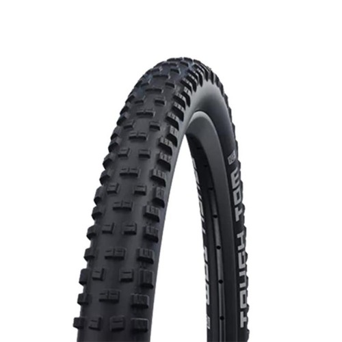 Pneu schwalbe tough tom - schwalbe,