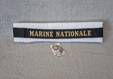 Bande légendée de bâchi