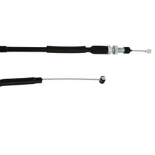 TRANSMISSION/CABLE EMBRAYAGE