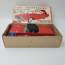 Voiture téléguidée ford - téléguidée,