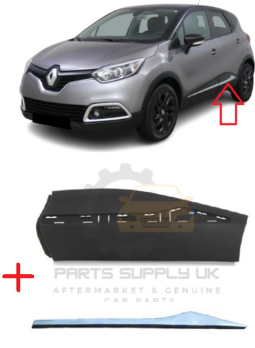 Neuf pour renault - neuf,