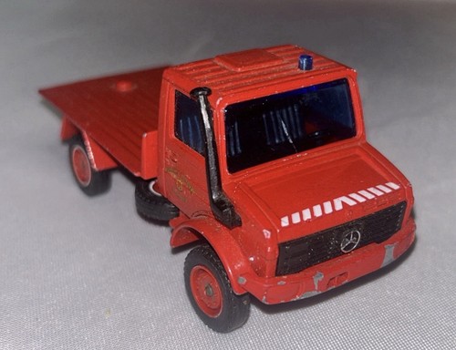 Voiture véhicule solido - c7,