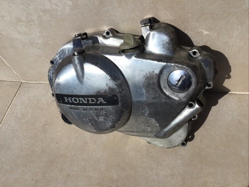 Honda cb400n - honda,