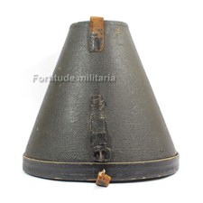 Boite de transport pour casque