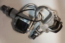 Pédales Vélo de Course