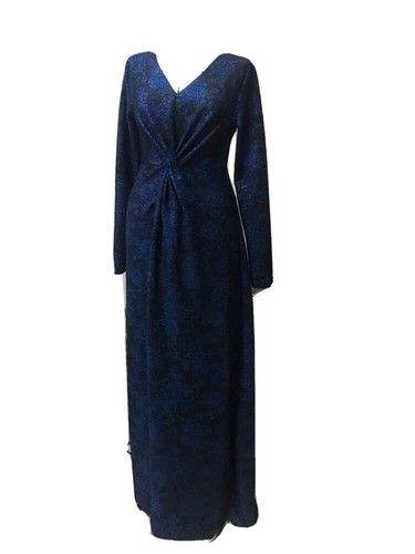 Robe femme haute - couture,