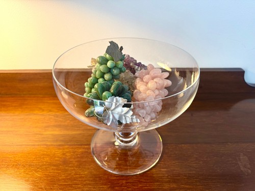 Collection grappes de - collection,