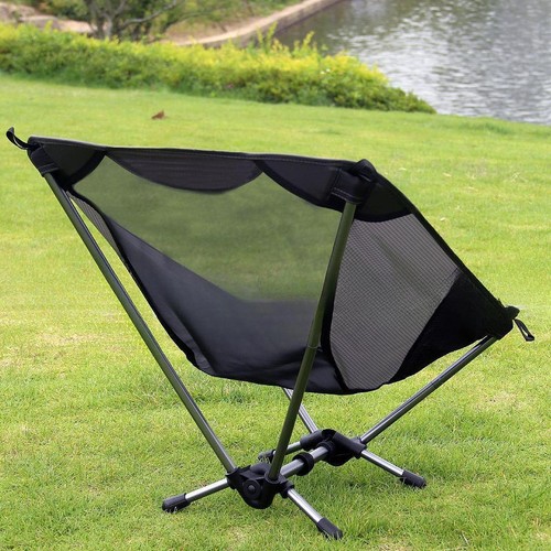 Chaise plage de - chaise,
