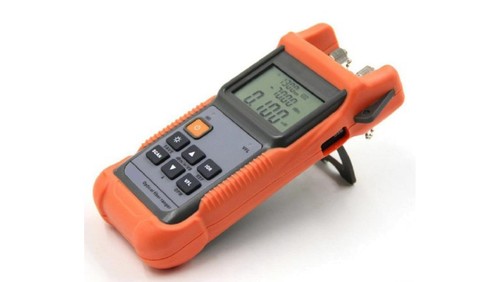 5905090331551 réflectomètre - 5905090331551,
