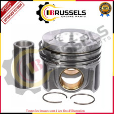 FORD GALAXY III 2.0 ECOBLUE