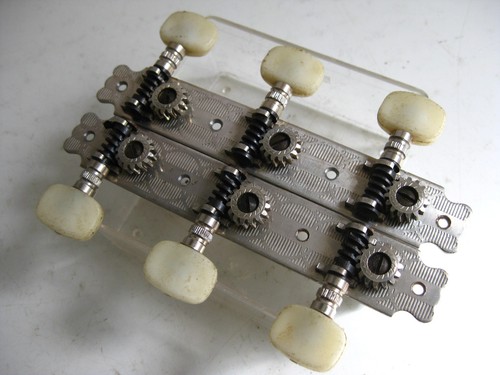 Vintage vox eko framus hofner - vintage,