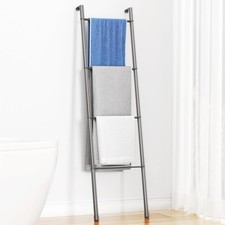 2,719/5,000 Porte-Serviettes