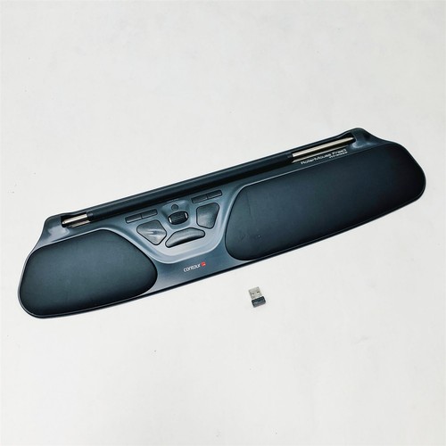 Contour rollermouse free3 - contour,