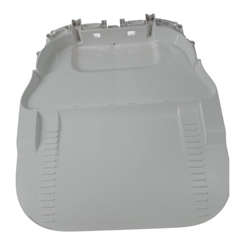 Pour xiaomi robot aspirateur - pour,