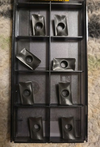 Pcs sandvik r390 04 - pcs,