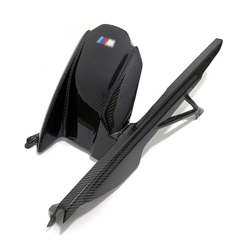 For bmw s1000rr - for,